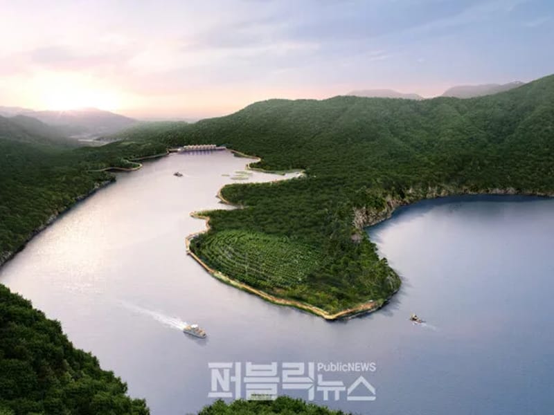 괴산의료기 - 요양원 in 괴산군, 충청북도 photo 3