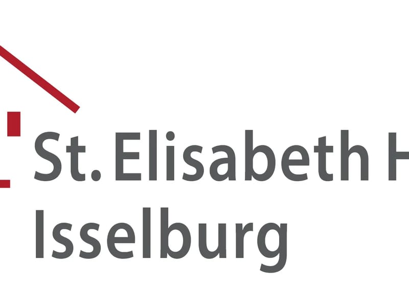 Haus St. Elisabeth - Betreutes Wohnen in Anröchte, Nordrhein-Westfalen photo 2