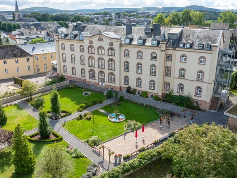 Haus St. Elisabeth - Betreutes Wohnen in Anröchte, Nordrhein-Westfalen photo 3