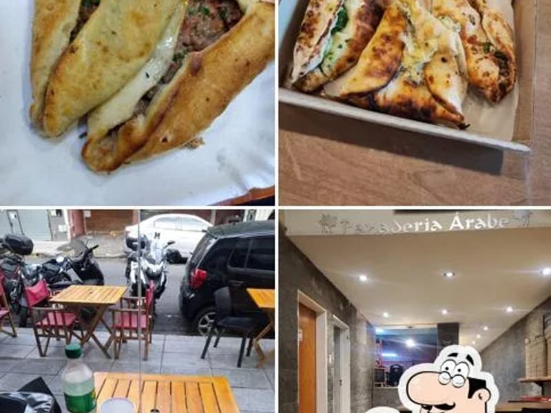 Altos de Vallese - Vida Asistida in Buenos Aires, CABA photo 1