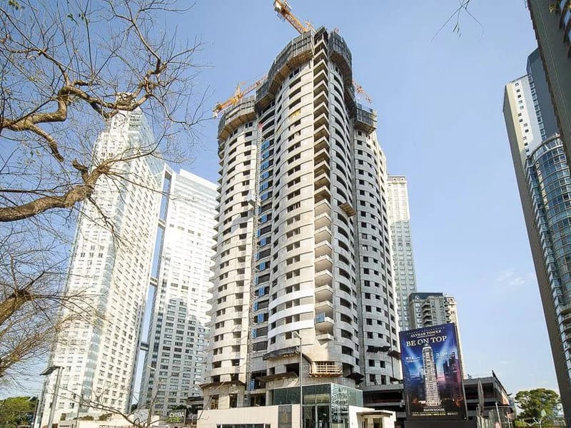 Altos de Vallese - Vida Asistida in Buenos Aires, CABA photo 2