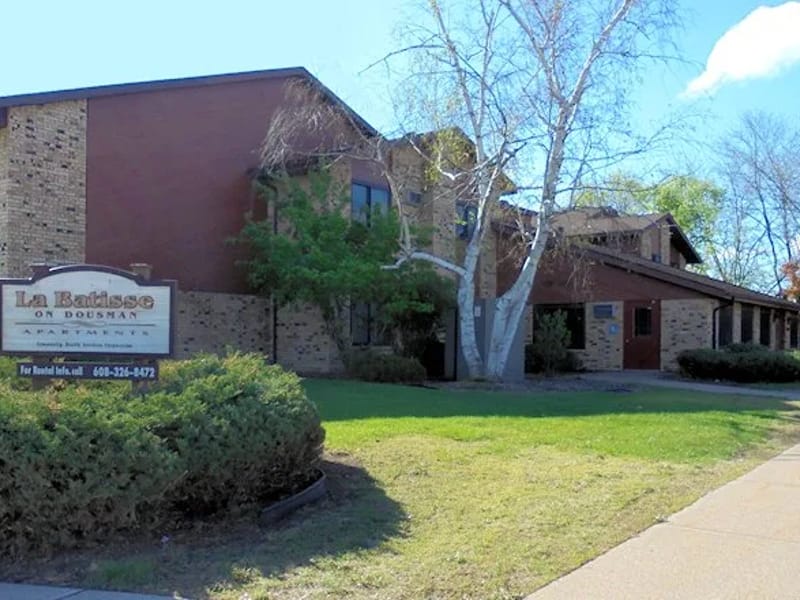 Bluff Haven Assisted Living - Assisted Living in Prairie du Chien, WI photo 3