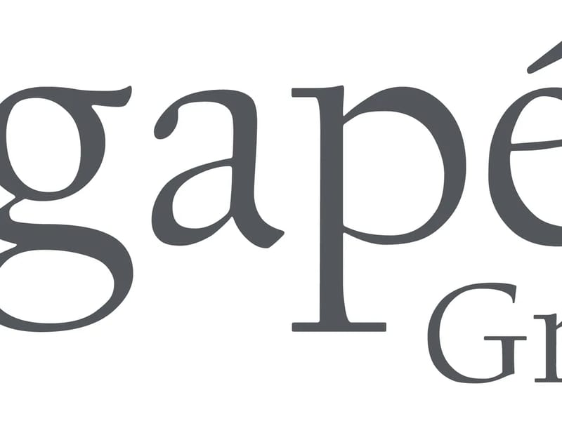 Agape Group - Home Health Nursing in Twinsburg, OH photo 2