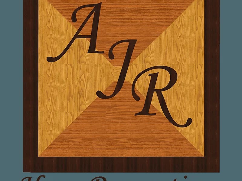 Ajr Home Care INC - Home Health Nursing in Doral, FL photo 1