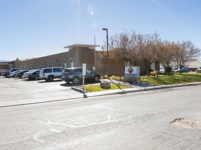 Beehive Homes Of Cedar City #3 - Assisted Living in Cedar City, UT photo 1