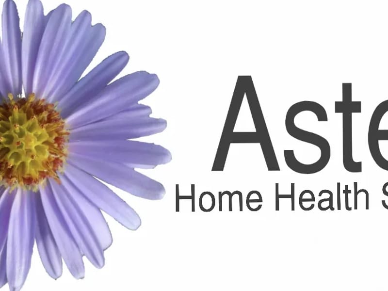 ASTER HOME HEALTH SERVICE, LLC - Home Health Nursing in Chicago, IL photo 1