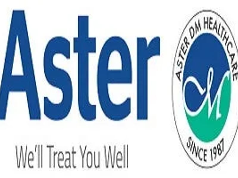 ASTER HOME HEALTH SERVICE, LLC - Home Health Nursing in Chicago, IL photo 2