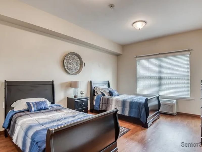 Brightest Day Home Health Care LLC — Home Health Nursing, Saint Charles, MO · photo 1