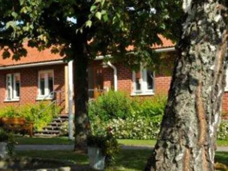 Vileborg - Äldreboende in Motala, Östergötlands län photo 2