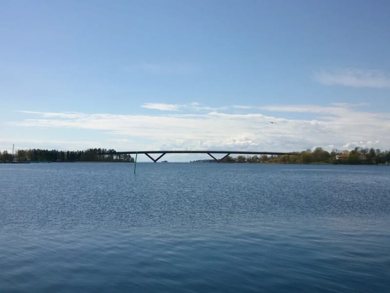 Vileborg - Äldreboende in Motala, Östergötlands län photo 1