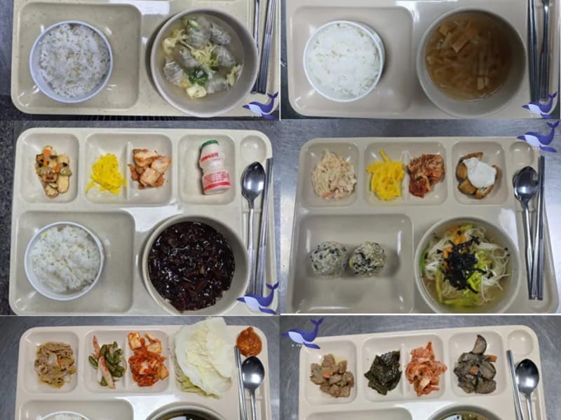 고래요양원 in 천안시, 충청남도 photo 2