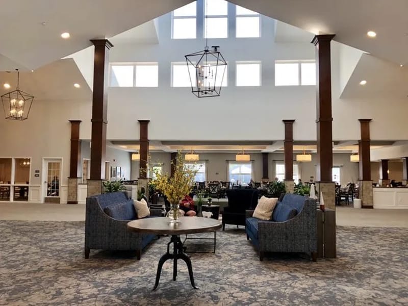 Richard A. Myers Jr. & Associates, LLC - Elder Law in Westlake, OH photo 1