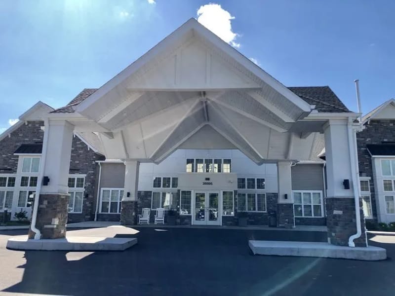 Richard A. Myers Jr. & Associates, LLC - Elder Law in Westlake, OH photo 3