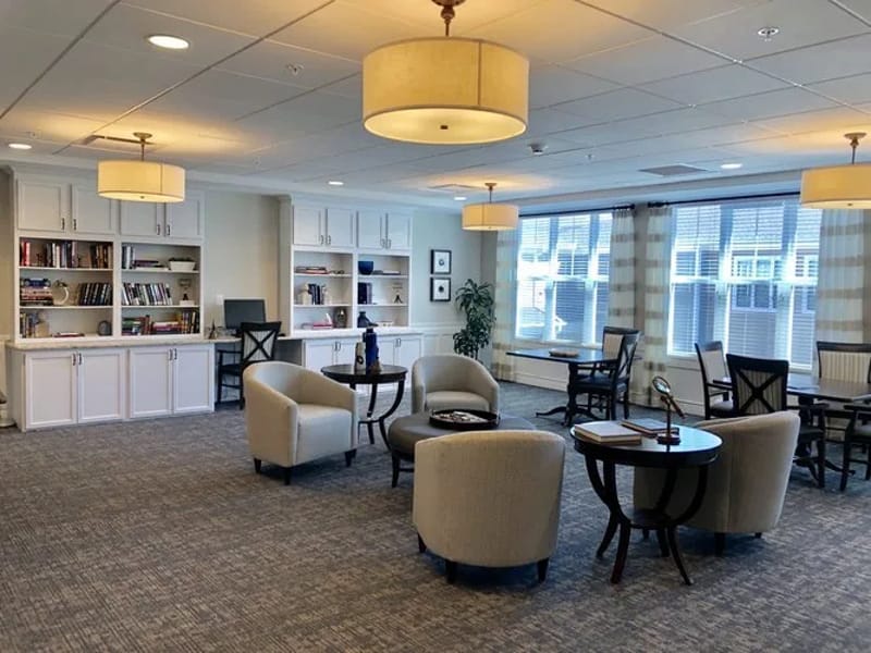 Richard A. Myers Jr. & Associates, LLC - Elder Law in Westlake, OH photo 2