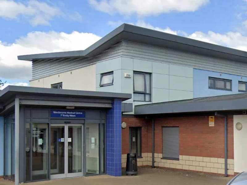 JSO Care - In-Home Care in Middlesbrough, England photo 2