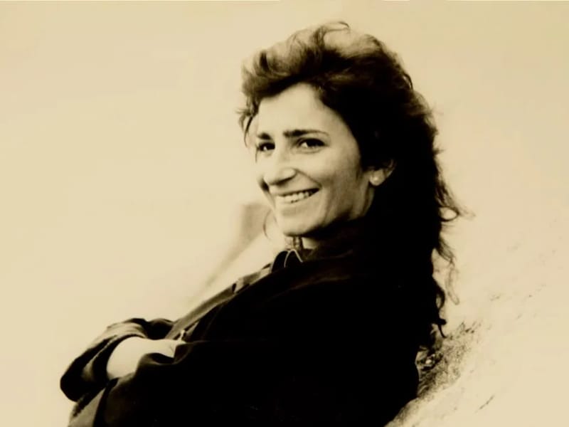 Caj Genevieve Laroque - Accueil de Jour in PARIS, Île-de-France photo 1