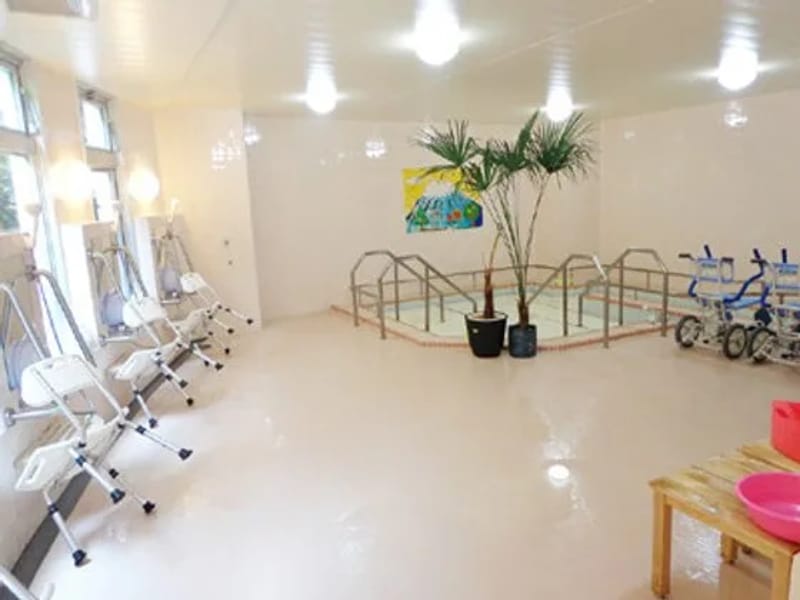 さわやかヘルパーステーション清田 - 訪問介護 in 北九州市八幡東区, 福岡県 photo 2