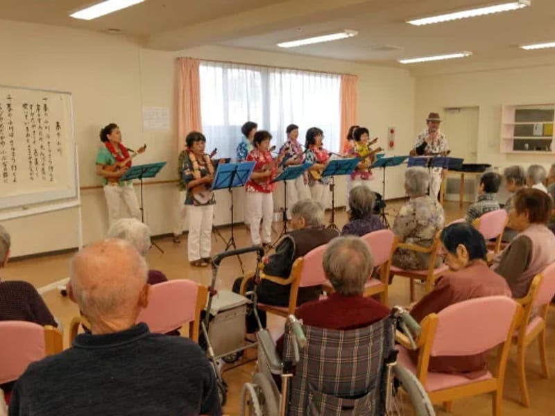 さくら介護サービス 豊島 - 訪問介護 in 豊島区, 東京都 photo 1