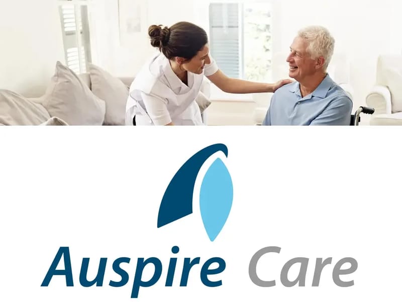 Care At Home Services Limited - In-Home Care in Greenford, England photo 3