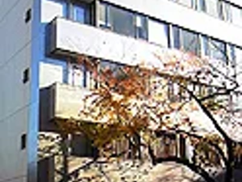 あけぼの居宅介護支援事業所 - 有料老人ホーム in 四万十町, 高知県 photo 3