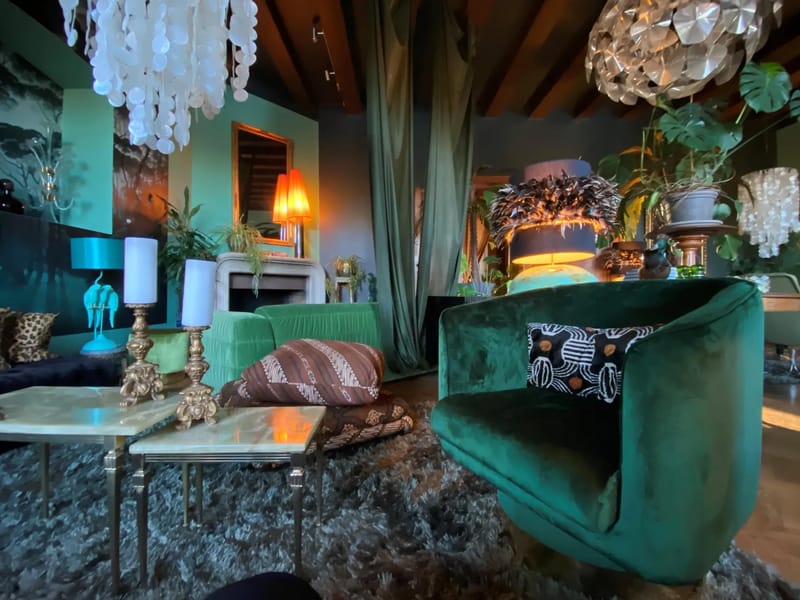 Björkbacken - Äldreboende in Lund, Skåne län photo 1