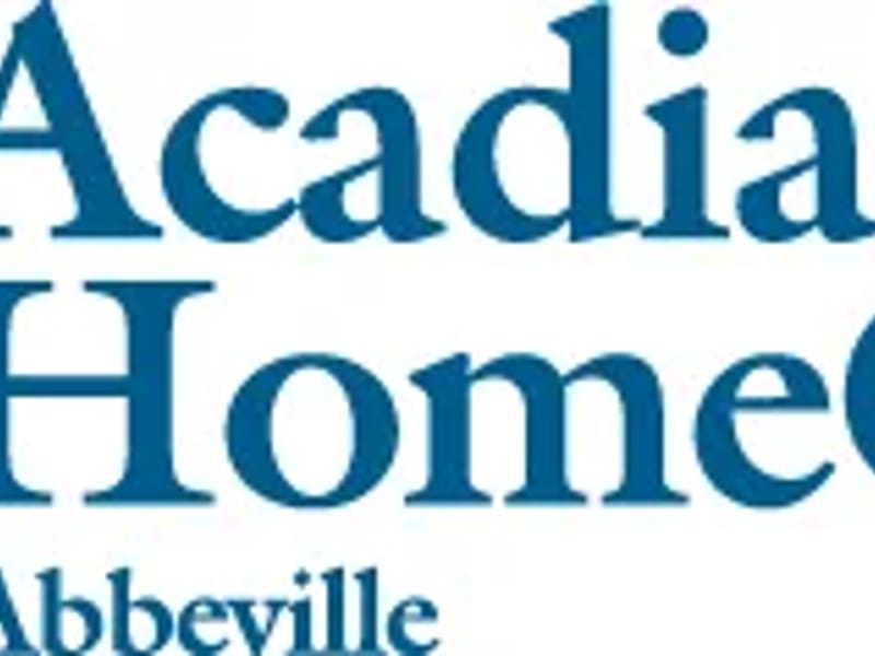 Acadian Homecare / Abbeville - Home Health Nursing in Abbeville, LA photo 1