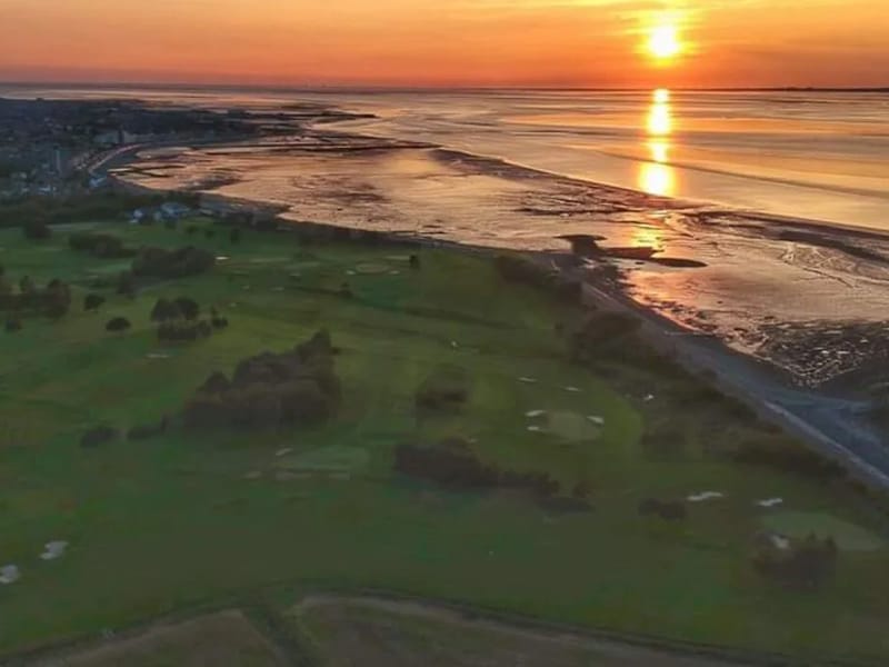 Fairways - Assisted Living in Morecambe, England photo 2