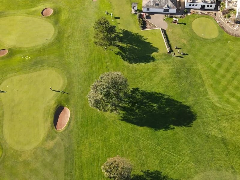 Fairways - Assisted Living in Morecambe, England photo 3