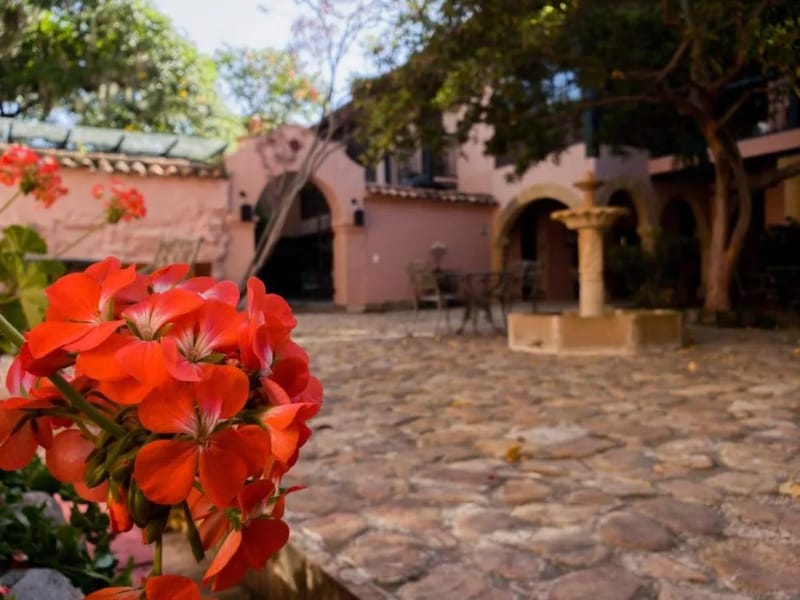 San Agustin - Hogar de Ancianos in VILLA URQUIZA, CABA photo 1