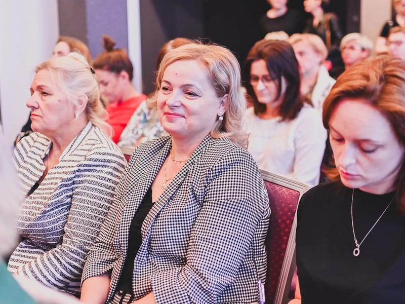 Opieka Długoterminowa Białystok - Pielęgniarstwo domowe in Białystok, Białystok photo 2