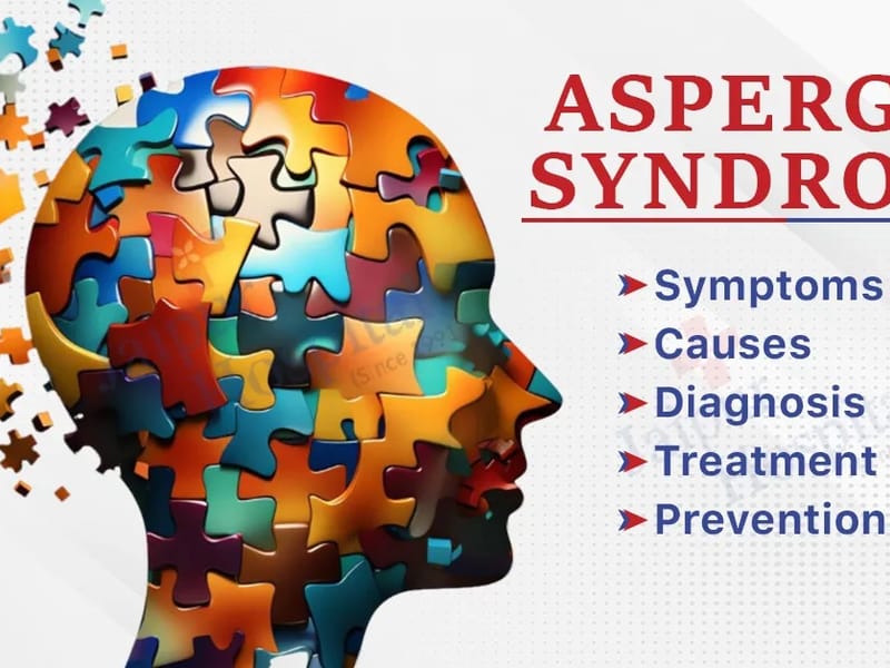Cambian Asperger Syndrome Services Limited - 30 Milton Road in Bournemouth, England photo 2