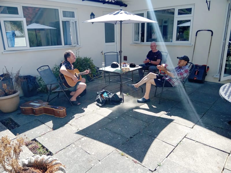 Arundel Domiciliary Care Services Limited - In-Home Care in Worthing, England photo 3