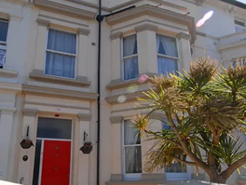 Arundel Domiciliary Care Services Limited - In-Home Care in Worthing, England photo 2