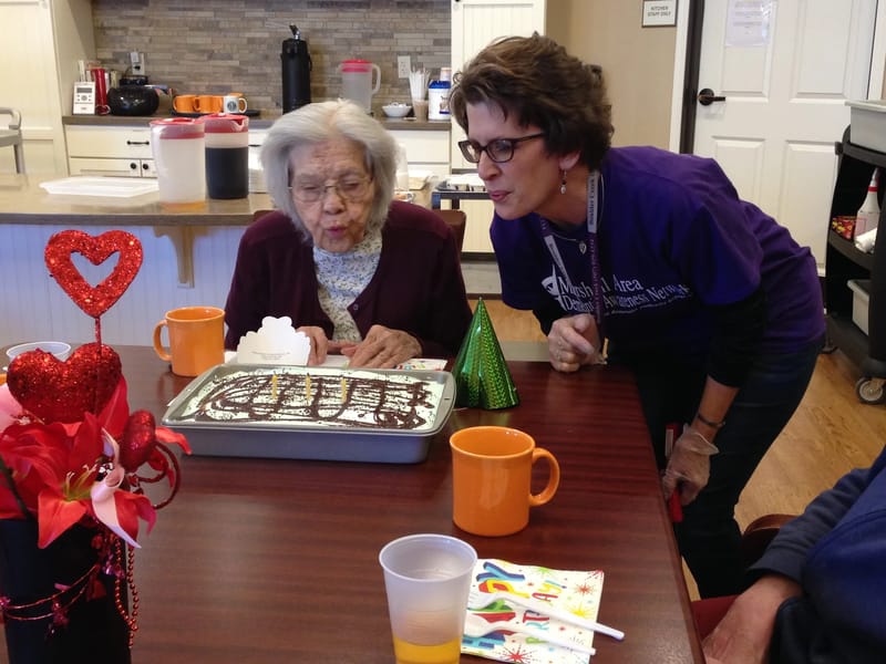 Boulder Creek - Assisted Living in Marshall, MN photo 3
