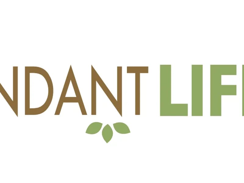 Abundant Life Assisted Living Inc - Assisted Living in Conroe, TX photo 1
