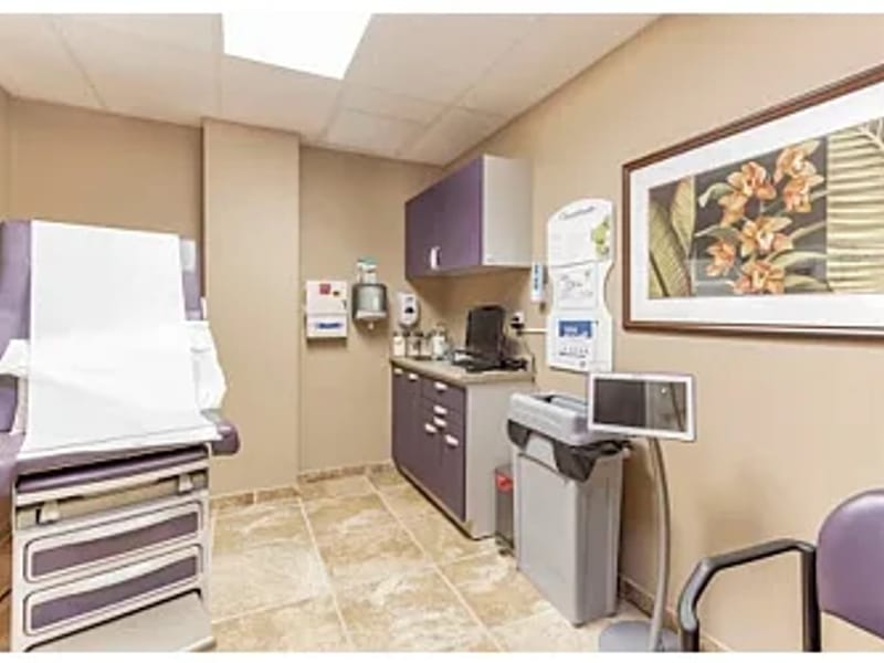 Ap Primary Health Care LLC - Home Health Nursing in Miramar, FL photo 2