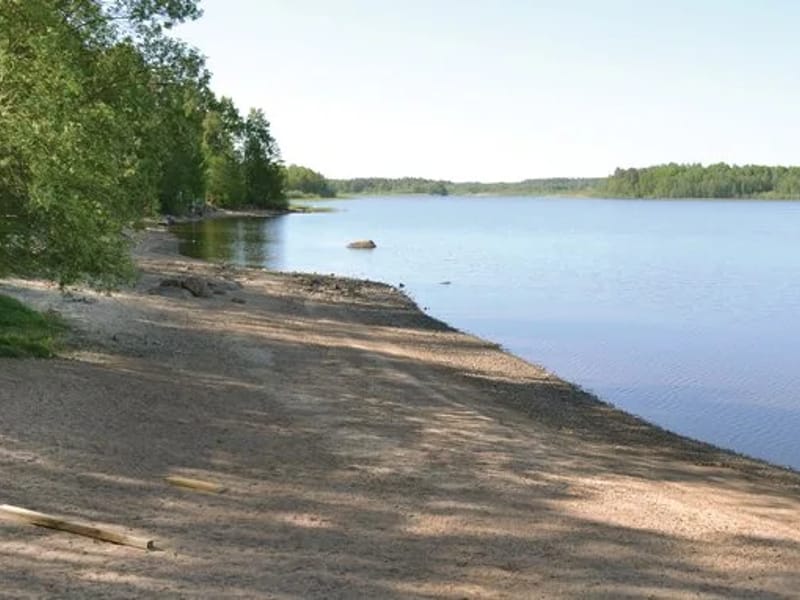 Frödinge - Äldreboende in Vimmerby, Kalmar län photo 1