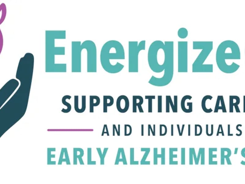 Energize Care - In-Home Care in Halifax, England photo 2