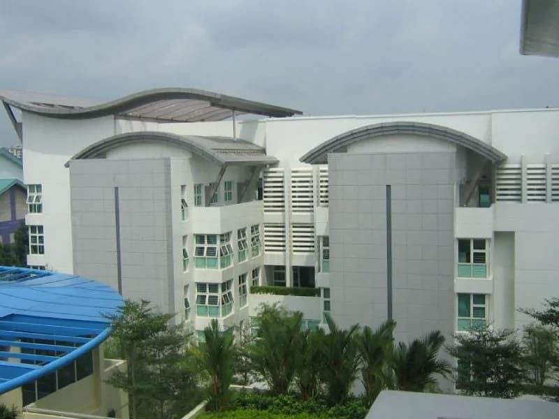 Movement For the Intellectually Disabled Of Singapore (MINDS) - In-Home Care in Singapore, Singapore photo 2