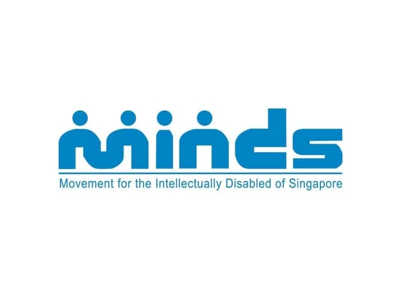 Movement For the Intellectually Disabled Of Singapore (MINDS) - In-Home Care in Singapore, Singapore photo 1