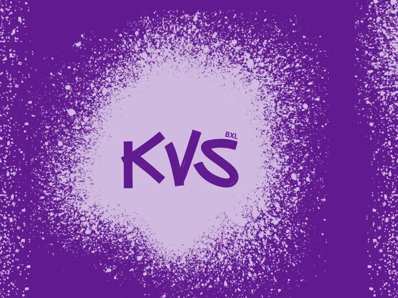 Kvs - Serviceboende in Ängelholm, Skåne län photo 1