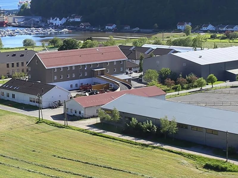 Kvs - Serviceboende in Ängelholm, Skåne län photo 2