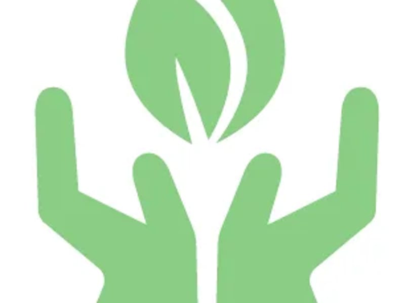 Clarity Home Health — Home Health Nursing, Baton Rouge, LA · photo 1