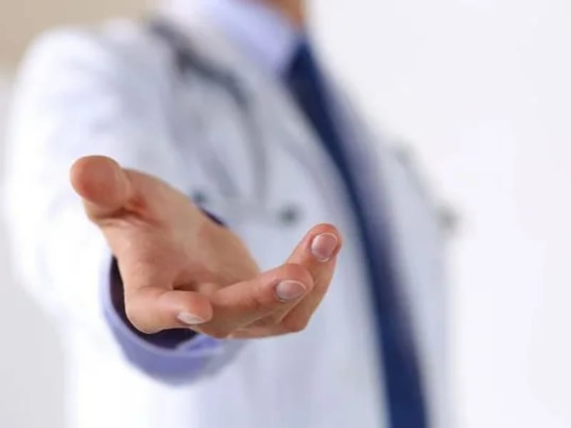 APEX WOUND SPECIALISTS, LLC - Home Health Nursing in Little Rock, AR photo 1