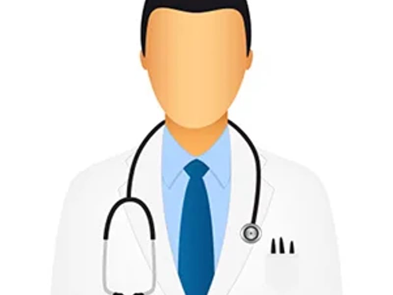 D & D Primary Care LLC - Home Health Nursing in Kissimmee, FL photo 2