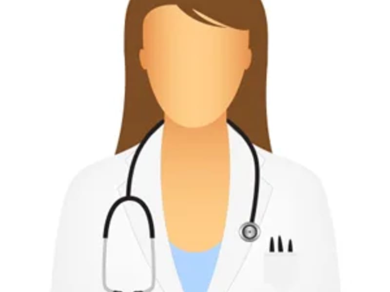 D & D Primary Care LLC - Home Health Nursing in Kissimmee, FL photo 3
