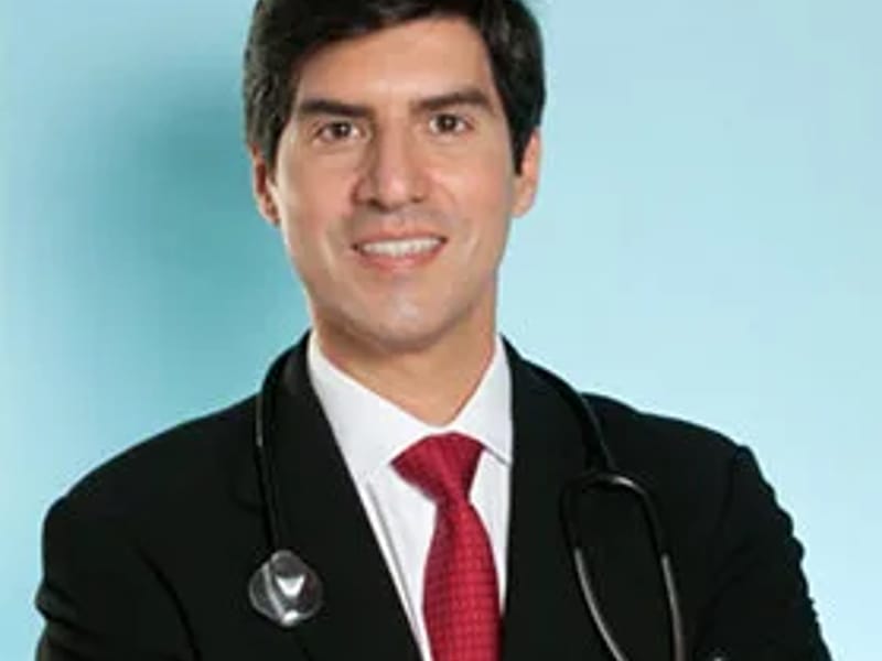 Edalma Corniel Aprn PA - Home Health Nursing in Miami, FL photo 1