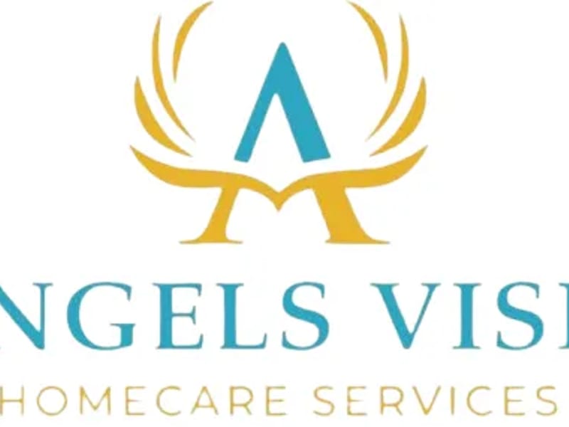Angels Visit Homecare Services LLC - Home Health Nursing in Edgewood, MD photo 2