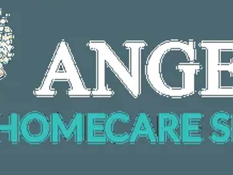 Angels Visit Homecare Services LLC - Home Health Nursing in Edgewood, MD photo 1