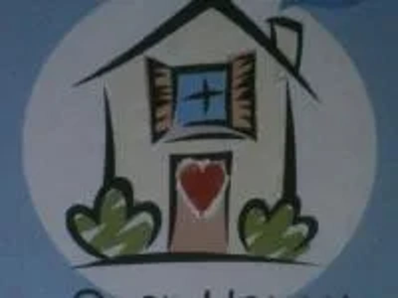 A+ Just Like Family Afh - Assisted Living in Racine, WI photo 3